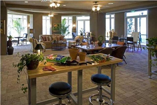 400 Kelly Plantation Drive 303, Destin, FL 32541