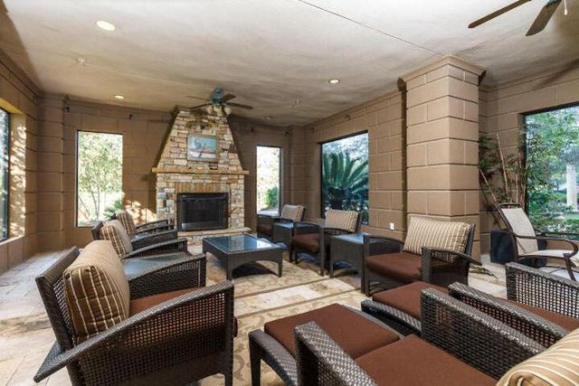 400 Kelly Plantation Drive 303, Destin, FL 32541