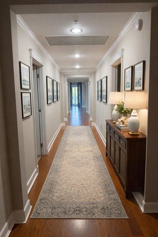 400 Kelly Plantation Drive 303, Destin, FL 32541