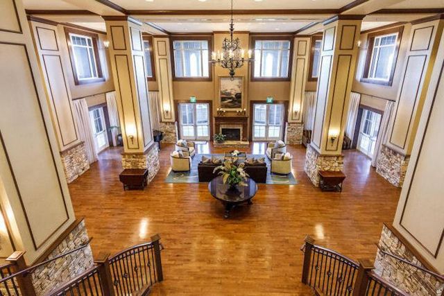 400 Kelly Plantation Drive 303, Destin, FL 32541