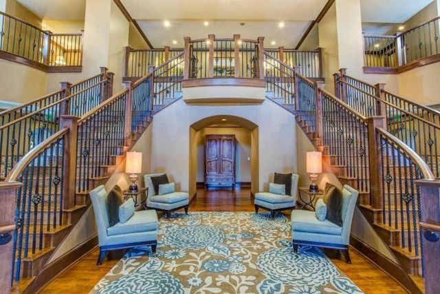 400 Kelly Plantation Drive 303, Destin, FL 32541