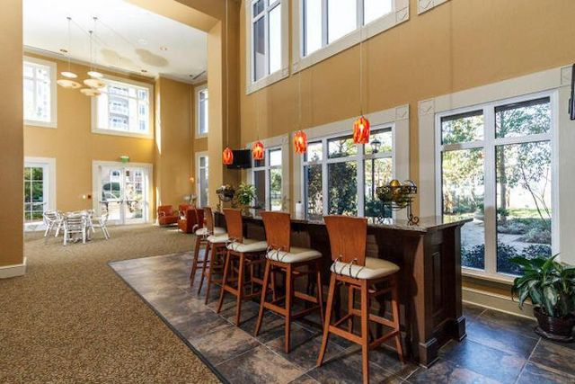 400 Kelly Plantation Drive 303, Destin, FL 32541