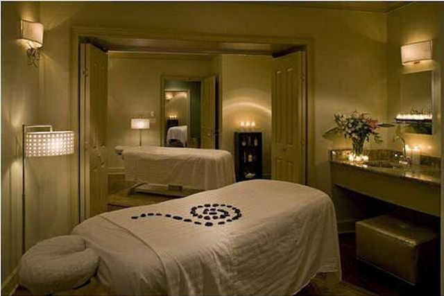 400 Kelly Plantation Drive 303, Destin, FL 32541