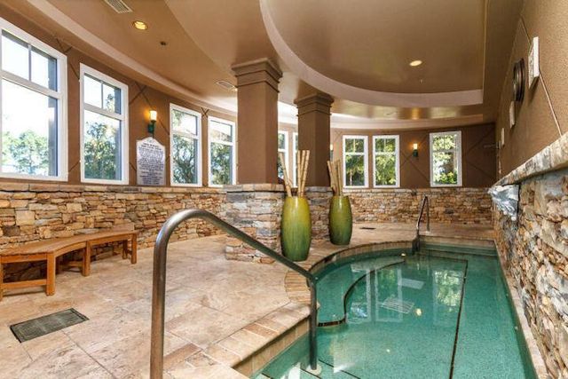 400 Kelly Plantation Drive 303, Destin, FL 32541