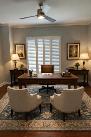 400 Kelly Plantation Drive 303, Destin, FL 32541