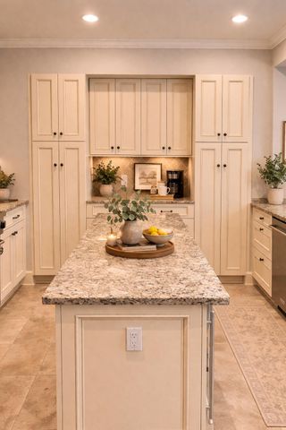 400 Kelly Plantation Drive 303, Destin, FL 32541