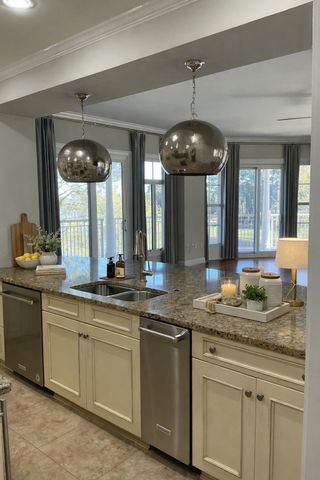 400 Kelly Plantation Drive 303, Destin, FL 32541