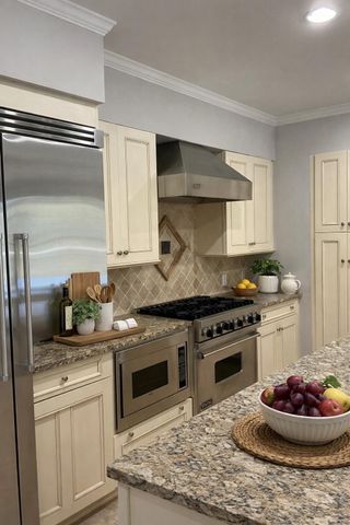 400 Kelly Plantation Drive 303, Destin, FL 32541