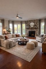 400 Kelly Plantation Drive 303, Destin, FL 32541