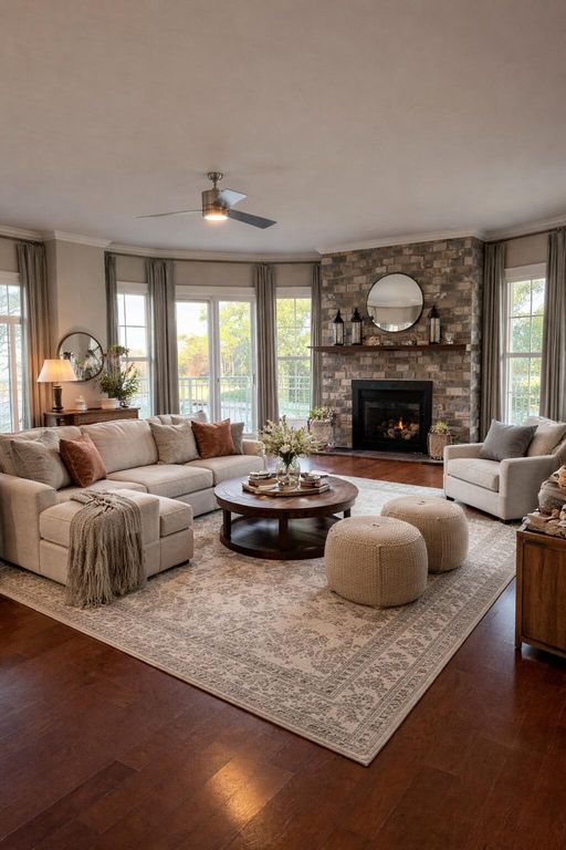 400 Kelly Plantation Drive 303, Destin, FL 32541