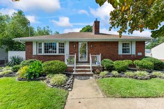 1912 Oxford Avenue, South Plainfield, NJ 07080