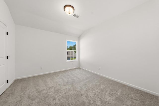 1465 Academy Drive, Auburn, AL 36830
