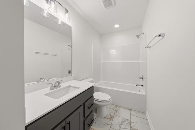 1465 Academy Drive, Auburn, AL 36830
