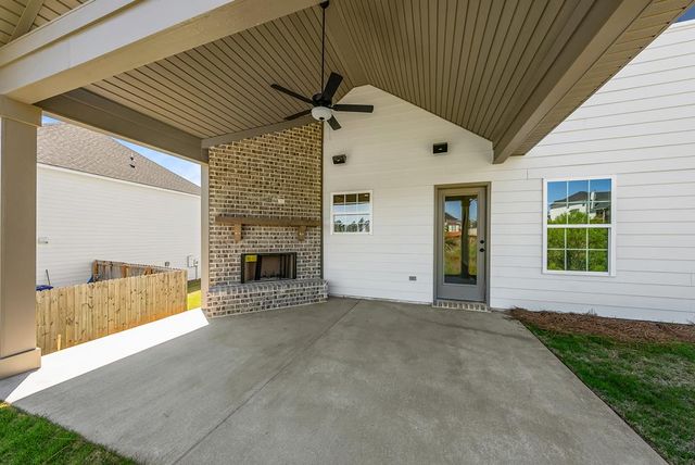 1465 Academy Drive, Auburn, AL 36830