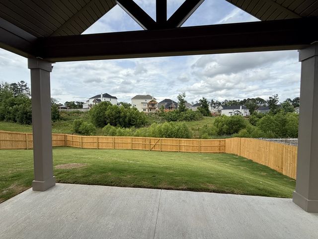 1465 Academy Drive, Auburn, AL 36830