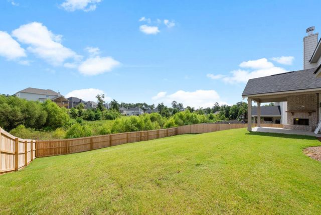 1465 Academy Drive, Auburn, AL 36830