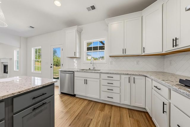 1465 Academy Drive, Auburn, AL 36830