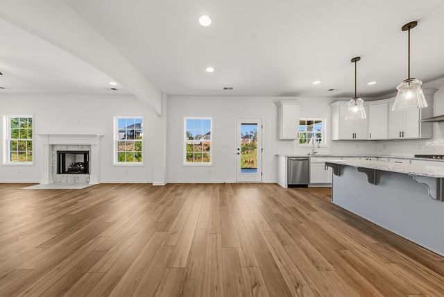 1465 Academy Drive, Auburn, AL 36830