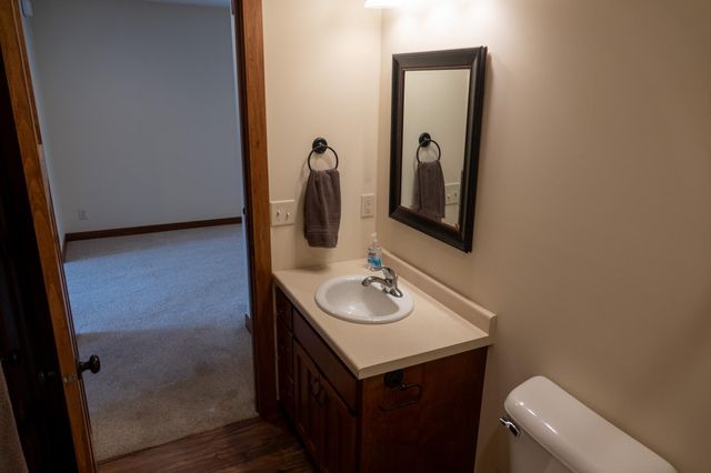 2065 Michael Lane, River Falls, WI 54022