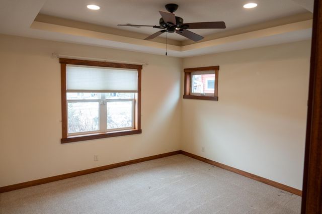 2065 Michael Lane, River Falls, WI 54022