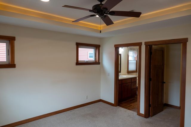 2065 Michael Lane, River Falls, WI 54022