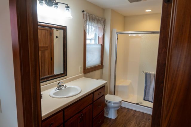 2065 Michael Lane, River Falls, WI 54022