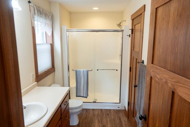 2065 Michael Lane, River Falls, WI 54022