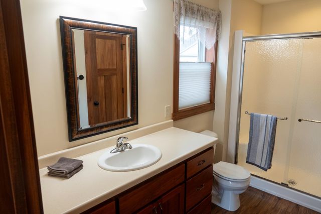 2065 Michael Lane, River Falls, WI 54022