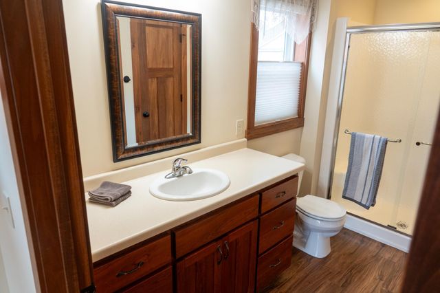 2065 Michael Lane, River Falls, WI 54022