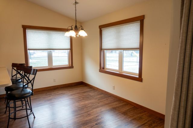 2065 Michael Lane, River Falls, WI 54022