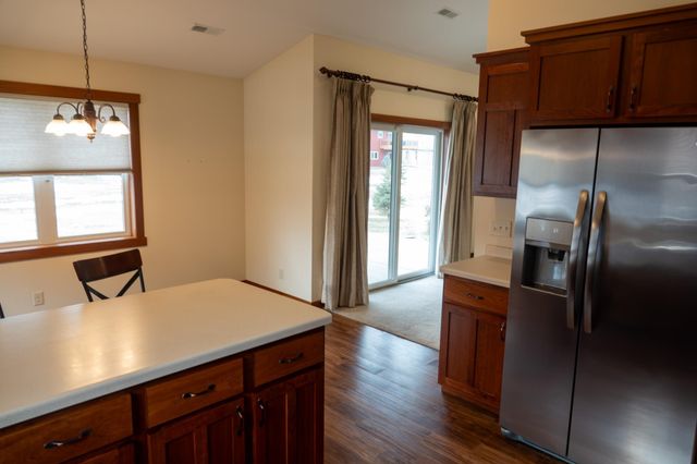 2065 Michael Lane, River Falls, WI 54022