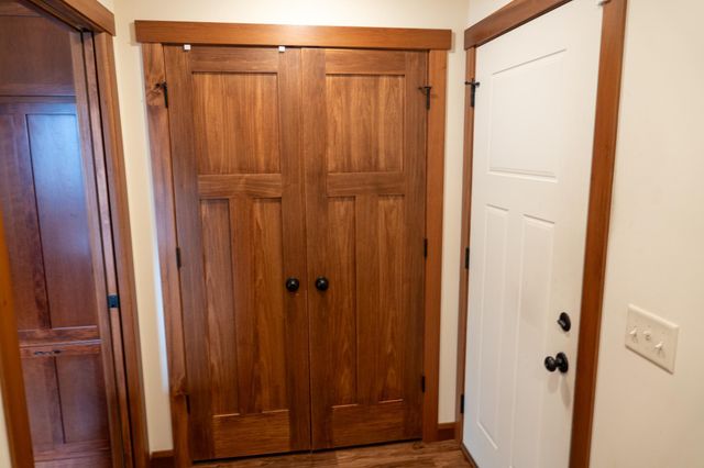 2065 Michael Lane, River Falls, WI 54022