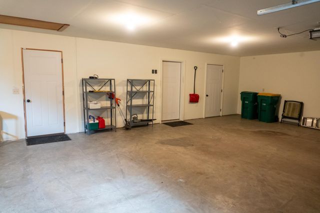 2065 Michael Lane, River Falls, WI 54022