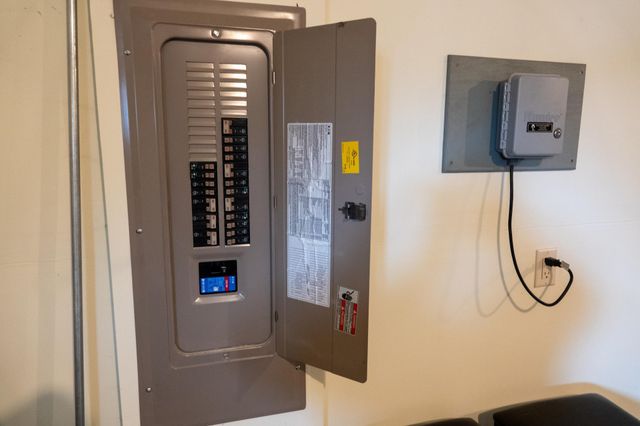 2065 Michael Lane, River Falls, WI 54022