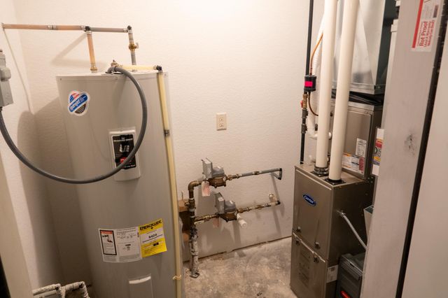 2065 Michael Lane, River Falls, WI 54022