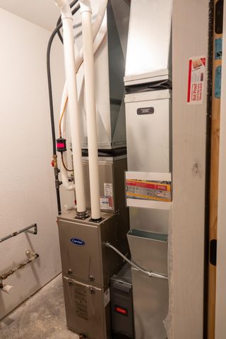 2065 Michael Lane, River Falls, WI 54022