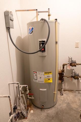 2065 Michael Lane, River Falls, WI 54022