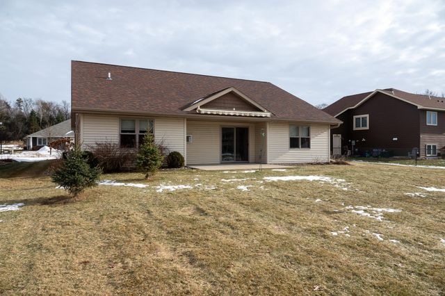 2065 Michael Lane, River Falls, WI 54022