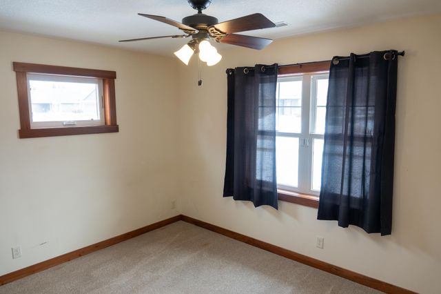 2065 Michael Lane, River Falls, WI 54022