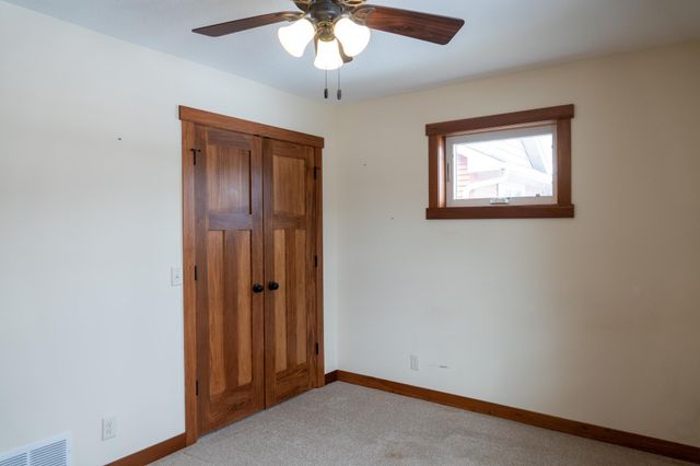 2065 Michael Lane, River Falls, WI 54022