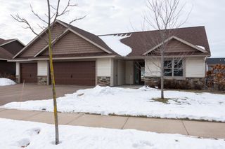 2065 Michael Lane, River Falls, WI 54022