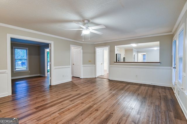 4964 Oak Leaf Terrace, Stone Mountain, GA 30087