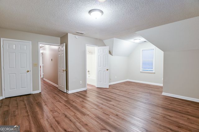4964 Oak Leaf Terrace, Stone Mountain, GA 30087
