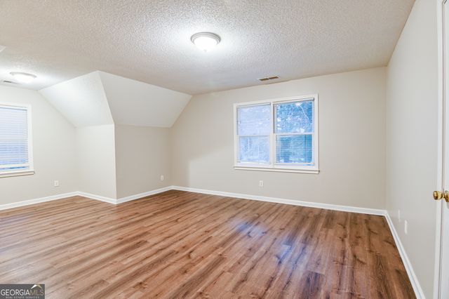 4964 Oak Leaf Terrace, Stone Mountain, GA 30087