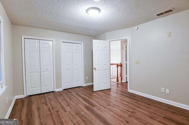 4964 Oak Leaf Terrace, Stone Mountain, GA 30087