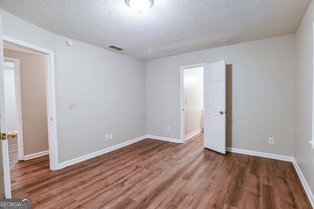 4964 Oak Leaf Terrace, Stone Mountain, GA 30087