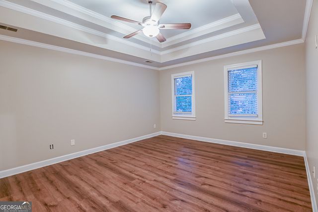 4964 Oak Leaf Terrace, Stone Mountain, GA 30087