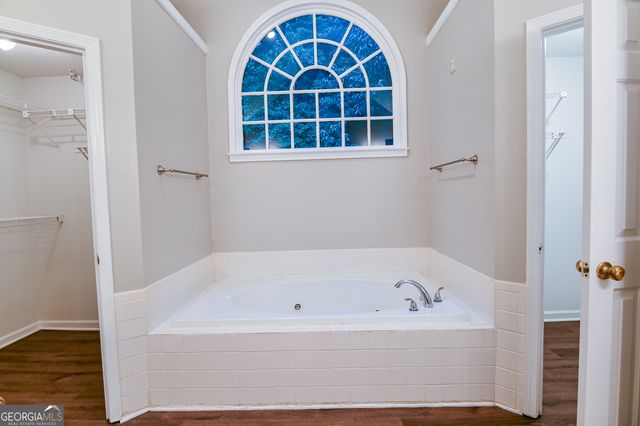 4964 Oak Leaf Terrace, Stone Mountain, GA 30087