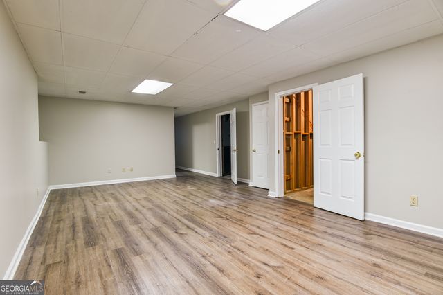 4964 Oak Leaf Terrace, Stone Mountain, GA 30087