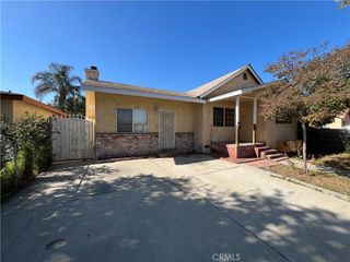 13066 3rd, Chino, CA 91710
